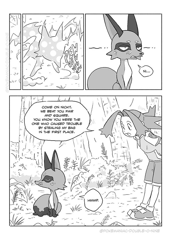 fan-comic-galar bessa-artwork-fan-comic-galar (30)